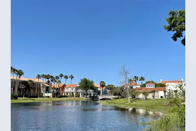 314 Scripps Ranch Road, Poinciana, FL 34759 - Photo 44