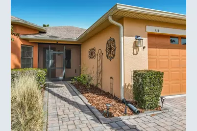 314 Scripps Ranch Road, Poinciana, FL 34759 - Photo 2