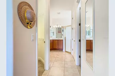 314 Scripps Ranch Road, Poinciana, FL 34759 - Photo 18