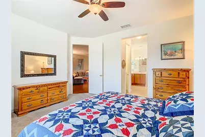 314 Scripps Ranch Road, Poinciana, FL 34759 - Photo 16