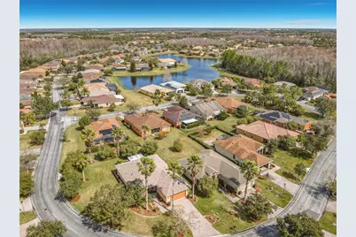 314 Scripps Ranch Road, Poinciana, FL 34759 - Photo 40