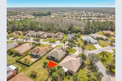 314 Scripps Ranch Road, Poinciana, FL 34759 - Photo 36