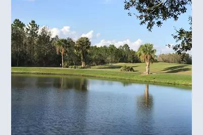 314 Scripps Ranch Road, Poinciana, FL 34759 - Photo 46