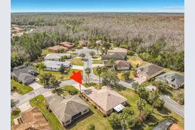 314 Scripps Ranch Road, Poinciana, FL 34759 - Photo 38