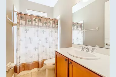 314 Scripps Ranch Road, Poinciana, FL 34759 - Photo 28