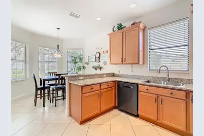 314 Scripps Ranch Road, Poinciana, FL 34759 - Photo 6