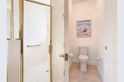 314 Scripps Ranch Road, Poinciana, FL 34759 - Photo 20