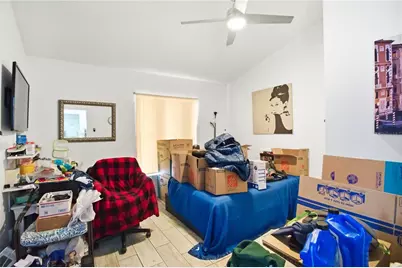 1109 Liberty Hall Drive, Kissimmee, FL 34746 - Photo 24