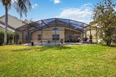 1109 Liberty Hall Drive, Kissimmee, FL 34746 - Photo 28