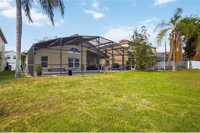 1109 Liberty Hall Drive, Kissimmee, FL 34746 - Photo 30