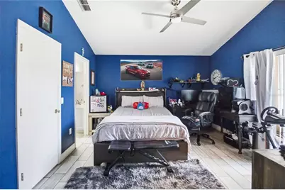 1109 Liberty Hall Drive, Kissimmee, FL 34746 - Photo 16