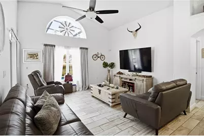 1109 Liberty Hall Drive, Kissimmee, FL 34746 - Photo 8