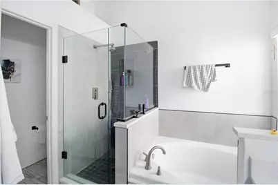 1109 Liberty Hall Drive, Kissimmee, FL 34746 - Photo 18