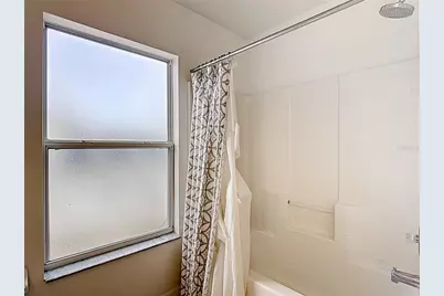 8458 Secret Key Cove, Kissimmee, FL 34747 - Photo 26