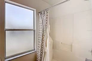 8458 Secret Key Cove, Kissimmee, FL 34747 - Photo 26