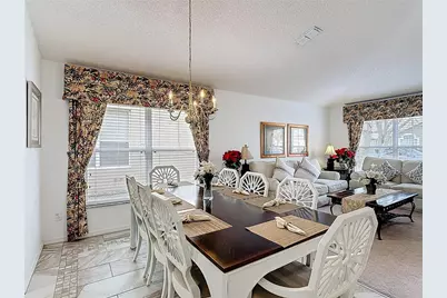 8458 Secret Key Cove, Kissimmee, FL 34747 - Photo 10