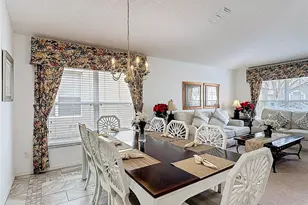 8458 Secret Key Cove, Kissimmee, FL 34747 - Photo 10