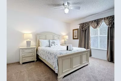 8458 Secret Key Cove, Kissimmee, FL 34747 - Photo 22