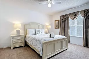 8458 Secret Key Cove, Kissimmee, FL 34747 - Photo 22