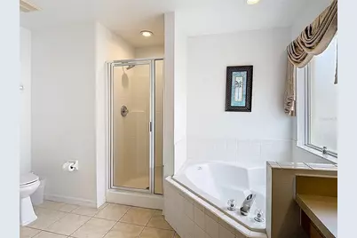 8458 Secret Key Cove, Kissimmee, FL 34747 - Photo 40