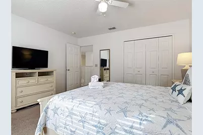 8458 Secret Key Cove, Kissimmee, FL 34747 - Photo 24