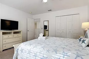 8458 Secret Key Cove, Kissimmee, FL 34747 - Photo 24