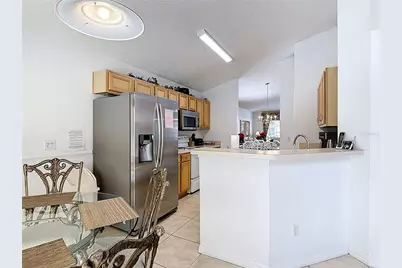 8458 Secret Key Cove, Kissimmee, FL 34747 - Photo 16
