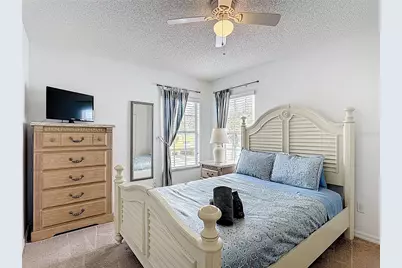 8458 Secret Key Cove, Kissimmee, FL 34747 - Photo 28