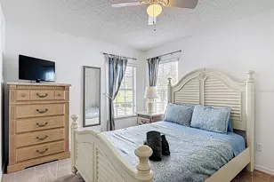 8458 Secret Key Cove, Kissimmee, FL 34747 - Photo 28