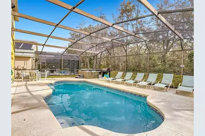 8458 Secret Key Cove, Kissimmee, FL 34747 - Photo 44