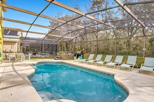 8458 Secret Key Cove, Kissimmee, FL 34747 - Photo 44