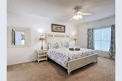 8458 Secret Key Cove, Kissimmee, FL 34747 - Photo 36