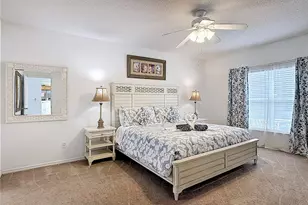 8458 Secret Key Cove, Kissimmee, FL 34747 - Photo 36