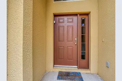 8458 Secret Key Cove, Kissimmee, FL 34747 - Photo 4