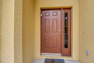 8458 Secret Key Cove, Kissimmee, FL 34747 - Photo 4