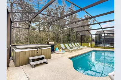 8458 Secret Key Cove, Kissimmee, FL 34747 - Photo 46