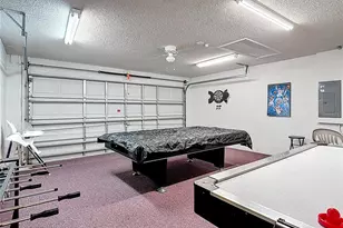 8458 Secret Key Cove, Kissimmee, FL 34747 - Photo 42