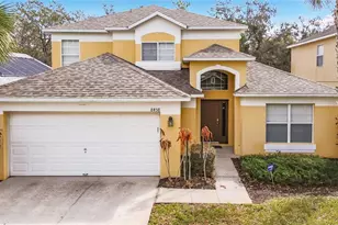 8458 Secret Key Cove, Kissimmee, FL 34747 - Photo 1