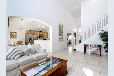 8458 Secret Key Cove, Kissimmee, FL 34747 - Photo 18