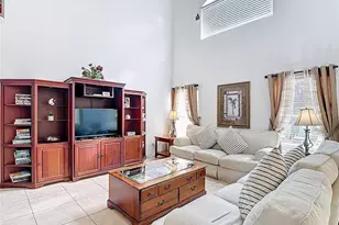 8458 Secret Key Cove, Kissimmee, FL 34747 - Photo 20