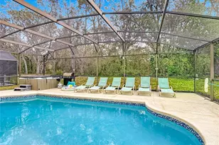 8458 Secret Key Cove, Kissimmee, FL 34747 - Photo 48