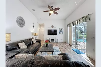 1646 Dunes Court, Haines City, FL 33844 - Photo 26