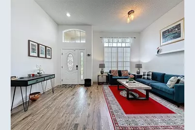 1646 Dunes Court, Haines City, FL 33844 - Photo 8