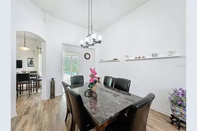 1646 Dunes Court, Haines City, FL 33844 - Photo 10