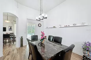 1646 Dunes Ct, Haines City, FL 33844 - Photo 10