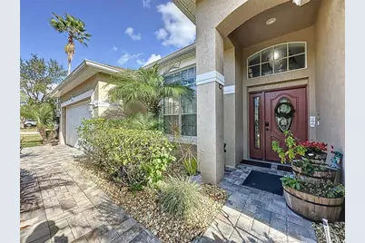 1646 Dunes Court, Haines City, FL 33844 - Photo 4