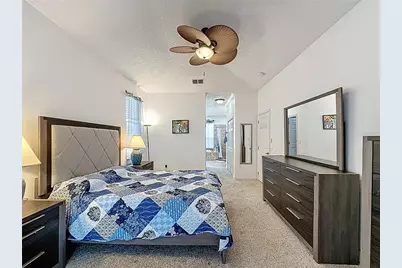 1646 Dunes Court, Haines City, FL 33844 - Photo 48