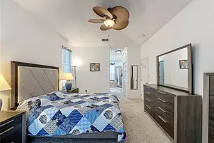 1646 Dunes Ct, Haines City, FL 33844 - Photo 48