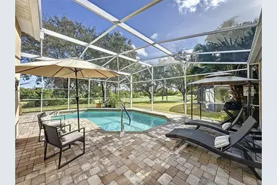 1646 Dunes Court, Haines City, FL 33844 - Photo 36