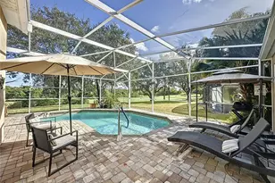 1646 Dunes Ct, Haines City, FL 33844 - Photo 36